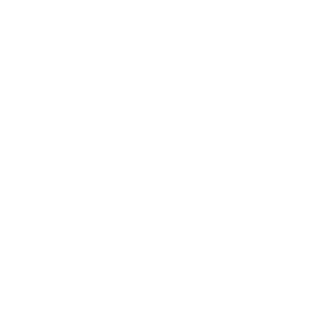 Au Fil des Saisons Boutique