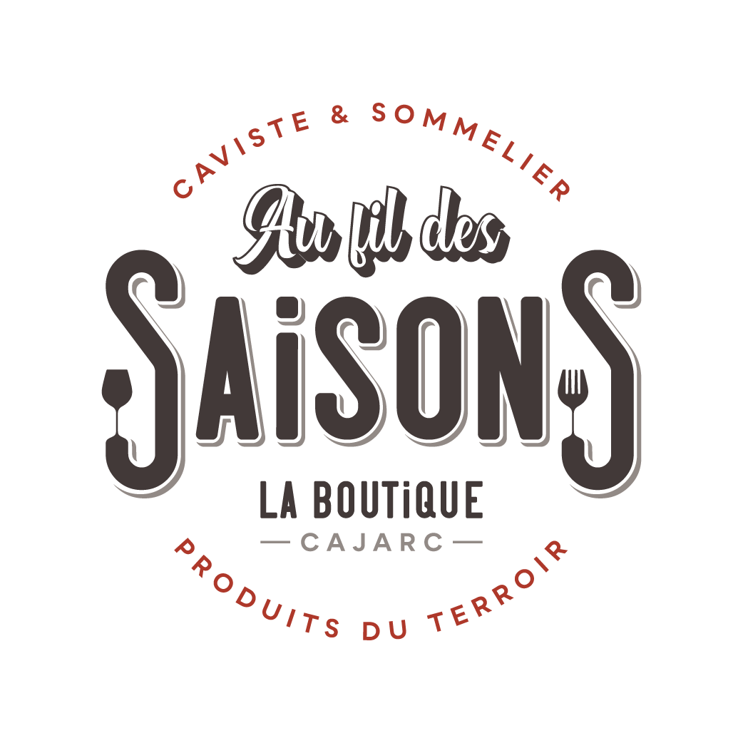 Au Fil des Saisons Boutique